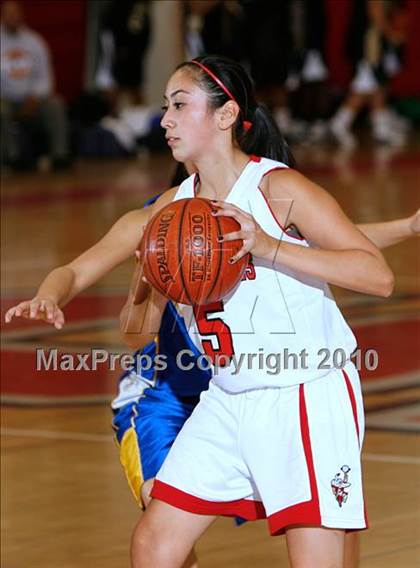 Thumbnail 2 in Valencia @ Savana (Savanna Lady Rebel Classic) photogallery.