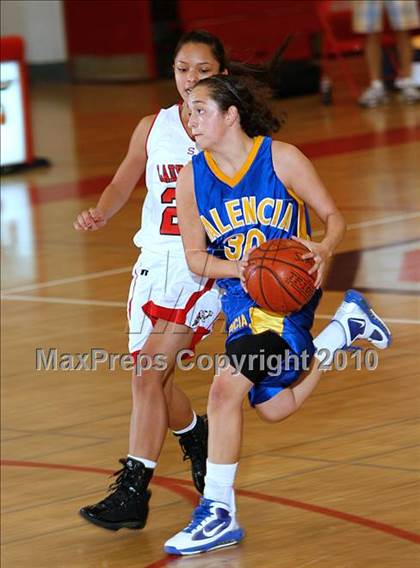 Thumbnail 1 in Valencia @ Savana (Savanna Lady Rebel Classic) photogallery.