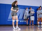 Photo from the gallery "Florida State University High School vs. Dr. Phillips"