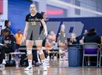 Photo from the gallery "Florida State University High School vs. Dr. Phillips"