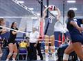 Photo from the gallery "Florida State University High School vs. Dr. Phillips"