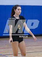 Photo from the gallery "Florida State University High School vs. Dr. Phillips"
