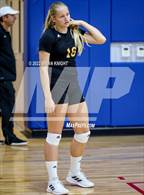 Photo from the gallery "Florida State University High School vs. Dr. Phillips"