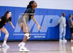 Photo from the gallery "Florida State University High School vs. Dr. Phillips"