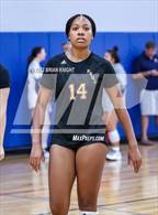 Photo from the gallery "Florida State University High School vs. Dr. Phillips"