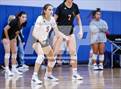 Photo from the gallery "Florida State University High School vs. Dr. Phillips"