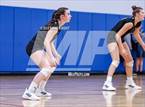 Photo from the gallery "Florida State University High School vs. Dr. Phillips"
