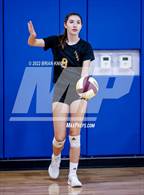 Photo from the gallery "Florida State University High School vs. Dr. Phillips"