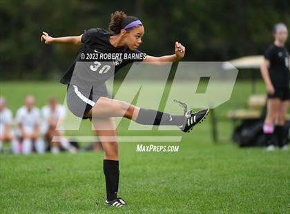 Thumbnail 3 in Bishop Eustace Prep @ Burlington Township photogallery.