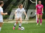 Photo from the gallery "Bishop Eustace Prep @ Burlington Township"