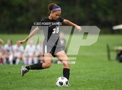Thumbnail 2 in Bishop Eustace Prep @ Burlington Township photogallery.