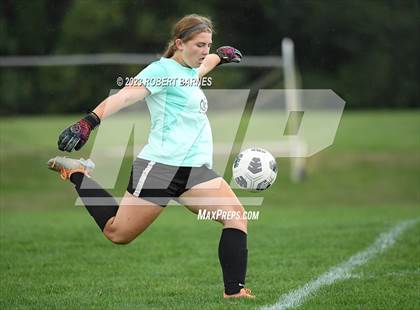Thumbnail 2 in Bishop Eustace Prep @ Burlington Township photogallery.