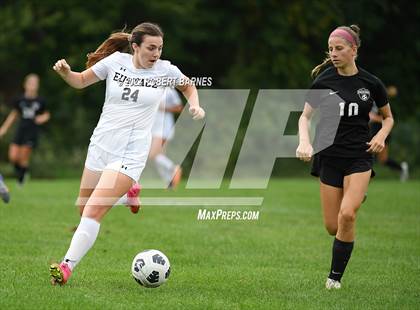 Thumbnail 3 in Bishop Eustace Prep @ Burlington Township photogallery.