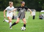 Photo from the gallery "Bishop Eustace Prep @ Burlington Township"