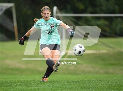 Thumbnail 3 in Bishop Eustace Prep @ Burlington Township photogallery.