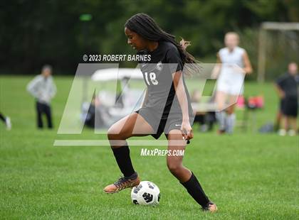 Thumbnail 2 in Bishop Eustace Prep @ Burlington Township photogallery.