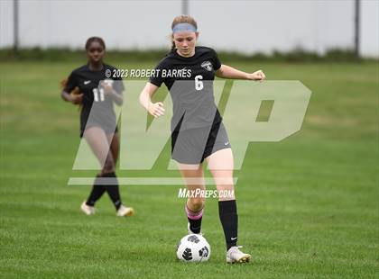 Thumbnail 2 in Bishop Eustace Prep @ Burlington Township photogallery.