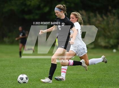 Thumbnail 2 in Bishop Eustace Prep @ Burlington Township photogallery.