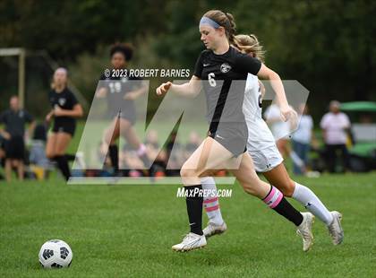Thumbnail 3 in Bishop Eustace Prep @ Burlington Township photogallery.