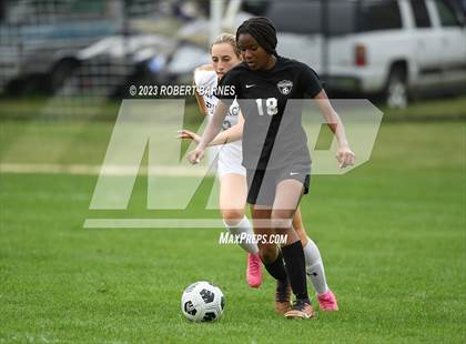 Thumbnail 3 in Bishop Eustace Prep @ Burlington Township photogallery.