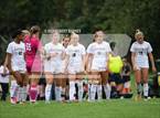Photo from the gallery "Bishop Eustace Prep @ Burlington Township"