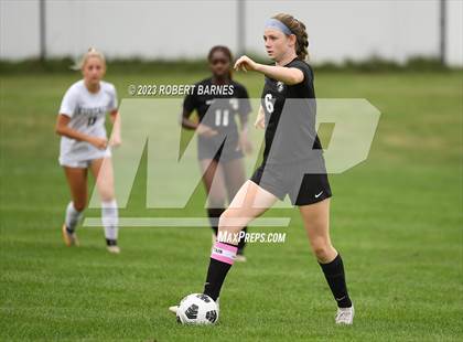 Thumbnail 3 in Bishop Eustace Prep @ Burlington Township photogallery.