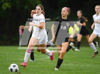 Thumbnail 1 in Bishop Eustace Prep @ Burlington Township photogallery.