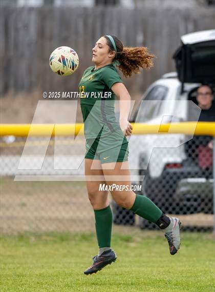 Thumbnail 1 in Hoke County @ Pine Forest photogallery.