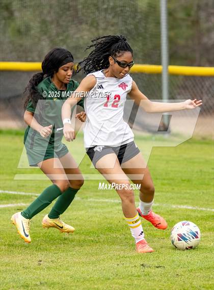 Thumbnail 3 in Hoke County @ Pine Forest photogallery.
