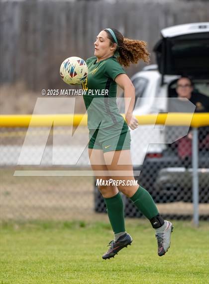 Thumbnail 3 in Hoke County @ Pine Forest photogallery.