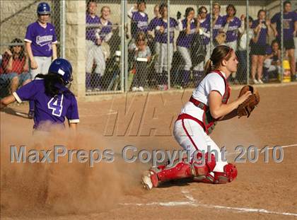 Thumbnail 3 in Ridgeview @ Centennial photogallery.