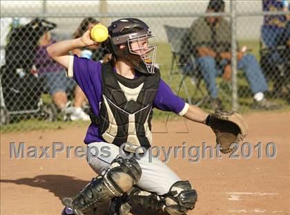 Thumbnail 3 in Ridgeview @ Centennial photogallery.