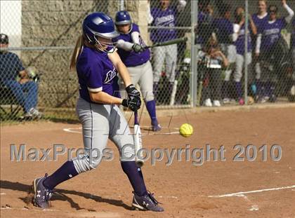 Thumbnail 3 in Ridgeview @ Centennial photogallery.