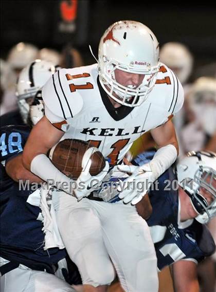 Thumbnail 2 in Kell @ Pope photogallery.