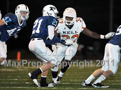 Thumbnail 1 in Kell @ Pope photogallery.