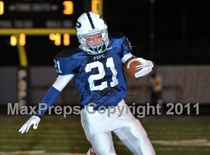 Thumbnail 3 in Kell @ Pope photogallery.