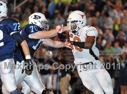 Thumbnail 3 in Kell @ Pope photogallery.
