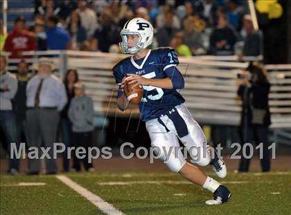 Thumbnail 3 in Kell @ Pope photogallery.