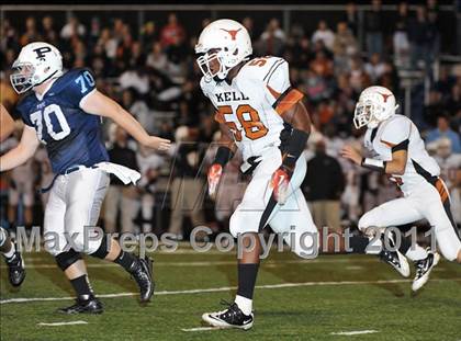 Thumbnail 1 in Kell @ Pope photogallery.