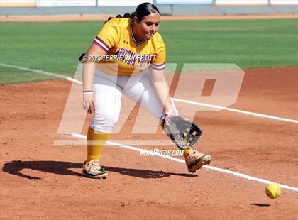 Thumbnail 3 in Mountain Pointe @ Horizon photogallery.