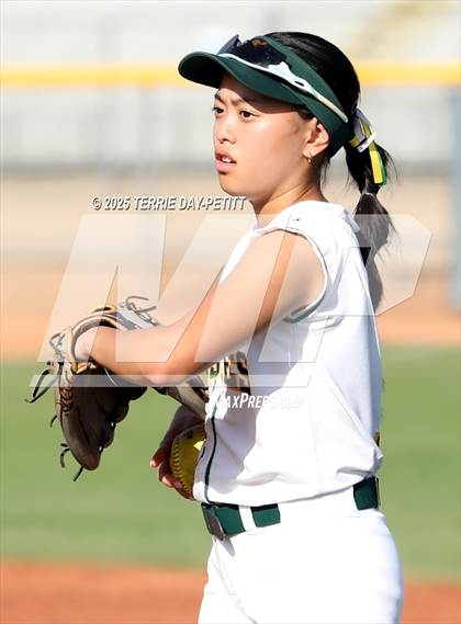Thumbnail 3 in Mountain Pointe @ Horizon photogallery.