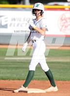 Photo from the gallery "Mountain Pointe @ Horizon"