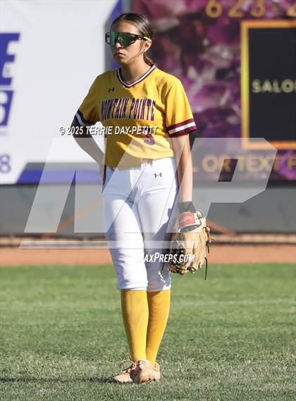 Thumbnail 3 in Mountain Pointe @ Horizon photogallery.
