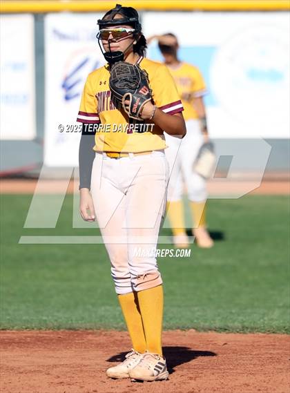Thumbnail 2 in Mountain Pointe @ Horizon photogallery.