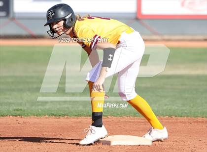 Thumbnail 3 in Mountain Pointe @ Horizon photogallery.