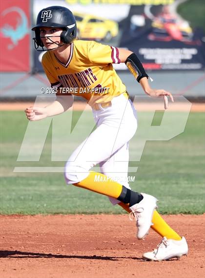 Thumbnail 2 in Mountain Pointe @ Horizon photogallery.