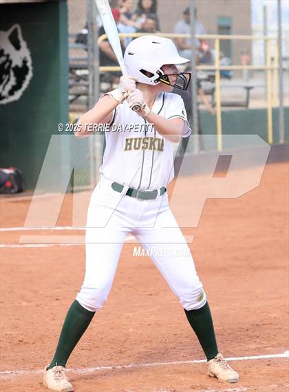 Thumbnail 1 in Mountain Pointe @ Horizon photogallery.