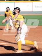 Photo from the gallery "Mountain Pointe @ Horizon"