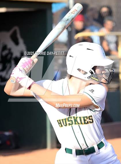 Thumbnail 3 in Mountain Pointe @ Horizon photogallery.