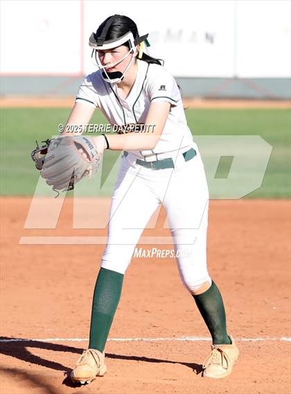 Thumbnail 1 in Mountain Pointe @ Horizon photogallery.